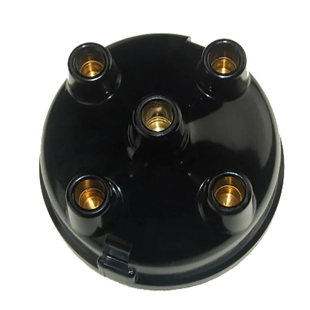 Regitar USA Distributor Cap f/Ford Engines [RME017] REGITAR USA