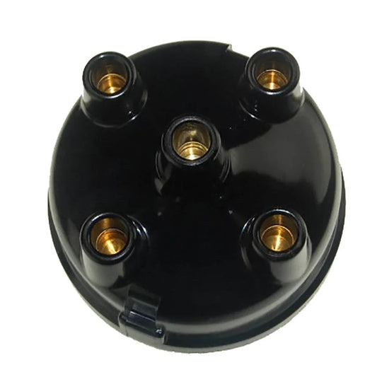 Regitar USA Distributor Cap f/Ford Engines [RME017] REGITAR USA