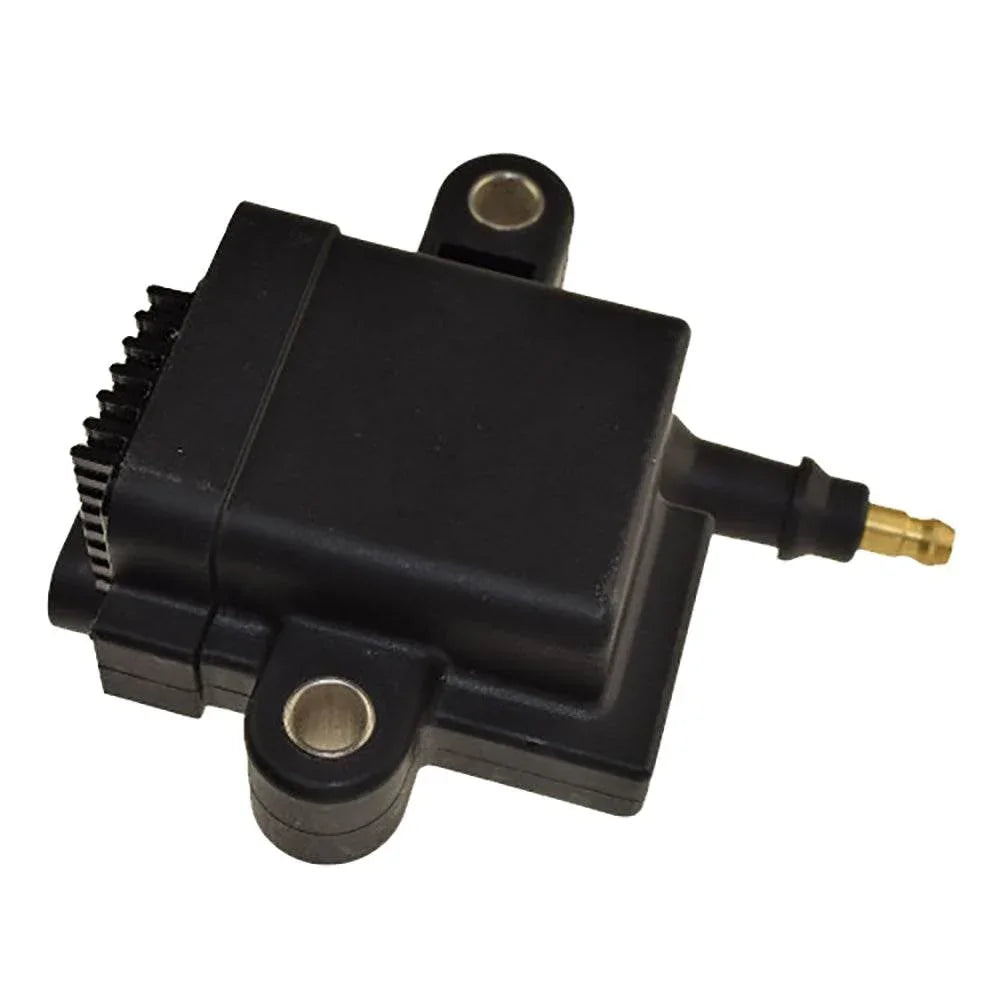 Regitar USA Ignition Coil f/Mercury Outboards 2002 - 2009 3, 4  6 Cylinder Engines [RMF001] REGITAR USA