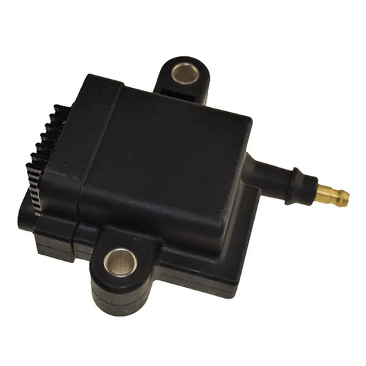 Regitar USA Ignition Coil f/Mercury Outboards 2002 - 2009 3, 4  6 Cylinder Engines [RMF001] REGITAR USA