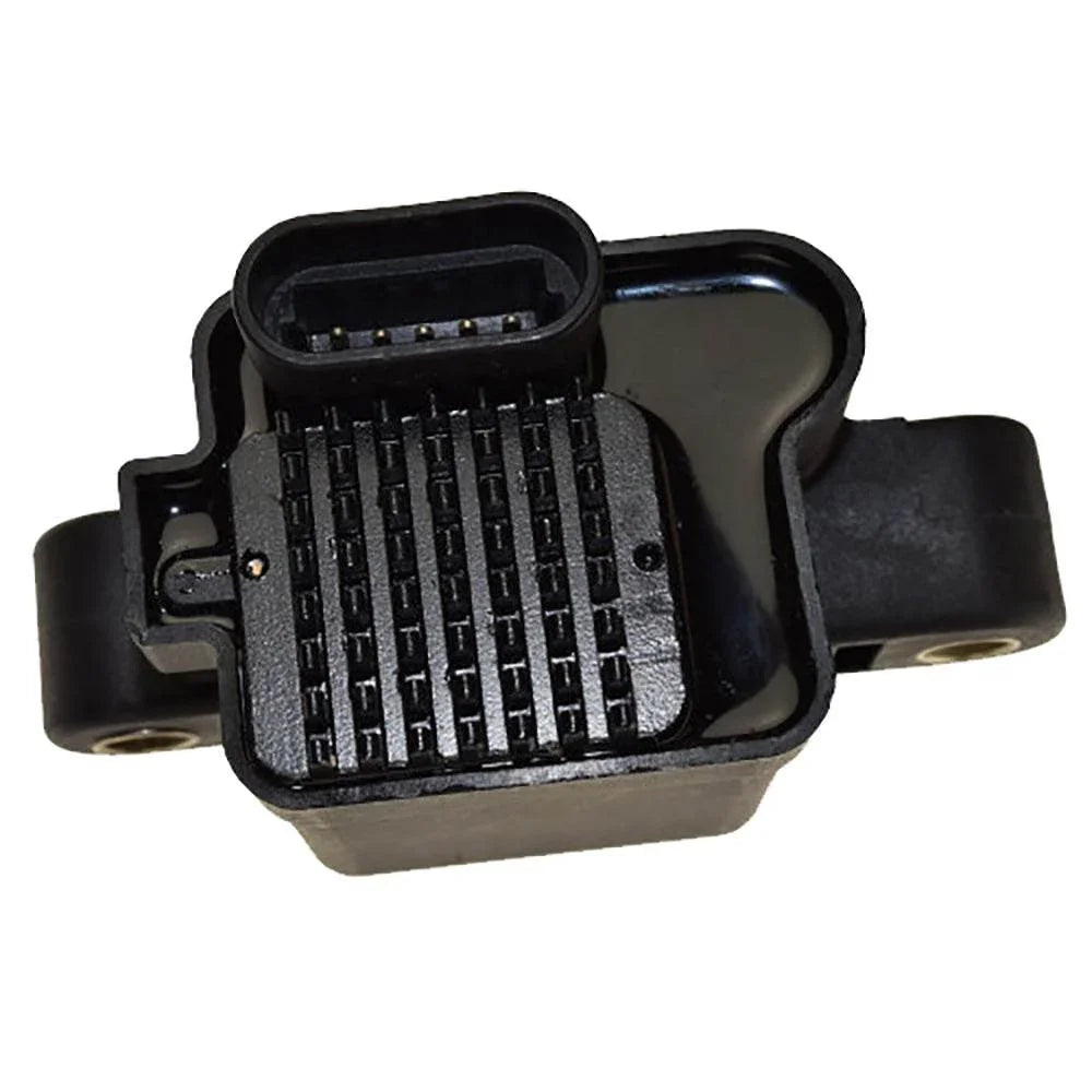 Regitar USA Ignition Coil f/Mercury Outboards 2002 - 2009 3, 4  6 Cylinder Engines [RMF001] REGITAR USA