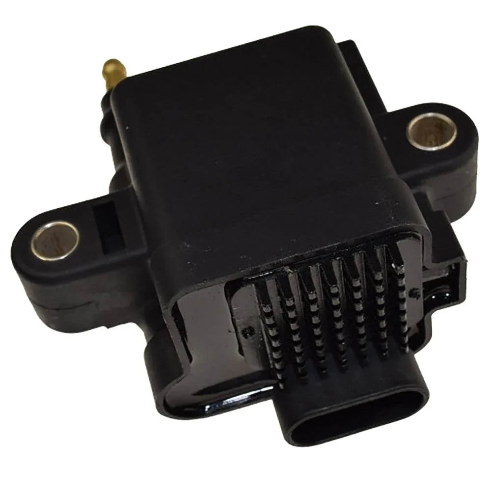 Regitar USA Ignition Coil f/Mercury Outboards 2002 - 2009 3, 4  6 Cylinder Engines [RMF001] REGITAR USA