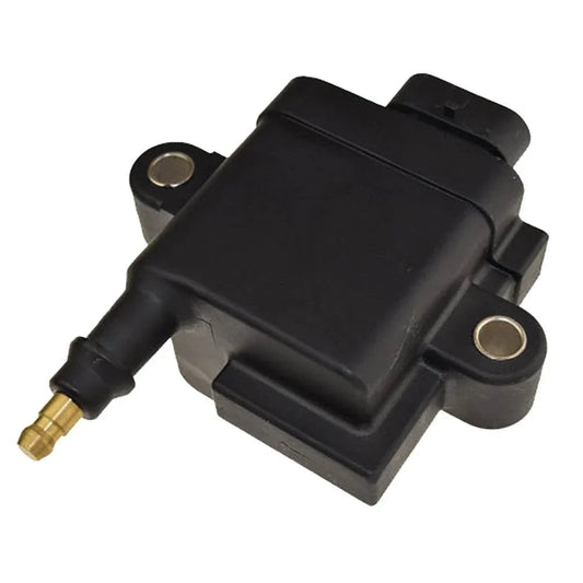 Regitar USA Ignition Coil f/Mercury Outboards 2002 - 2009 3, 4  6 Cylinder Engines [RMF001] REGITAR USA