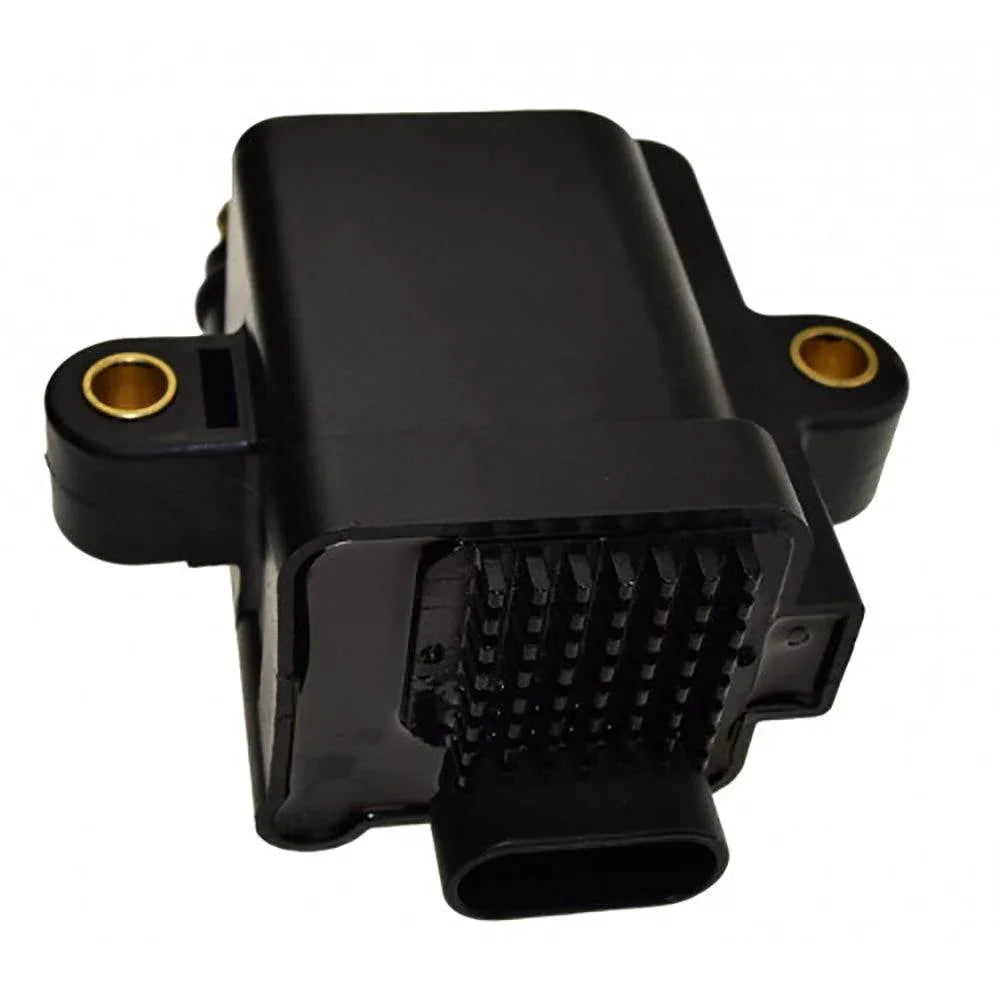 Regitar USA Ignition Coil f/Mercury Outboards 2005  Up 110HP - 250HP DFI Engines [RMF002] REGITAR USA