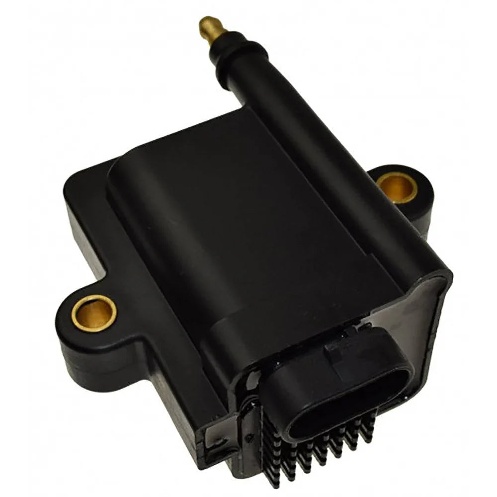 Regitar USA Ignition Coil f/Mercury Outboards 2005  Up 110HP - 250HP DFI Engines [RMF002] REGITAR USA