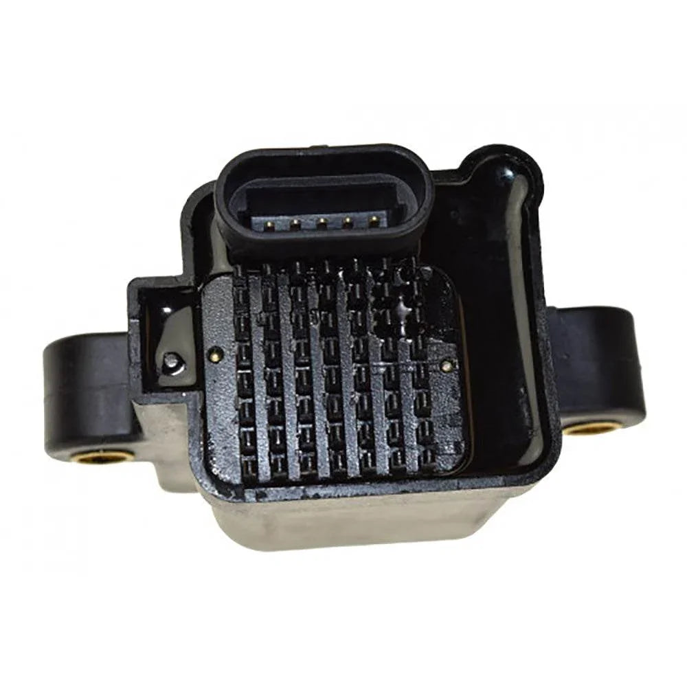 Regitar USA Ignition Coil f/Mercury Outboards 2005  Up 110HP - 250HP DFI Engines [RMF002] REGITAR USA