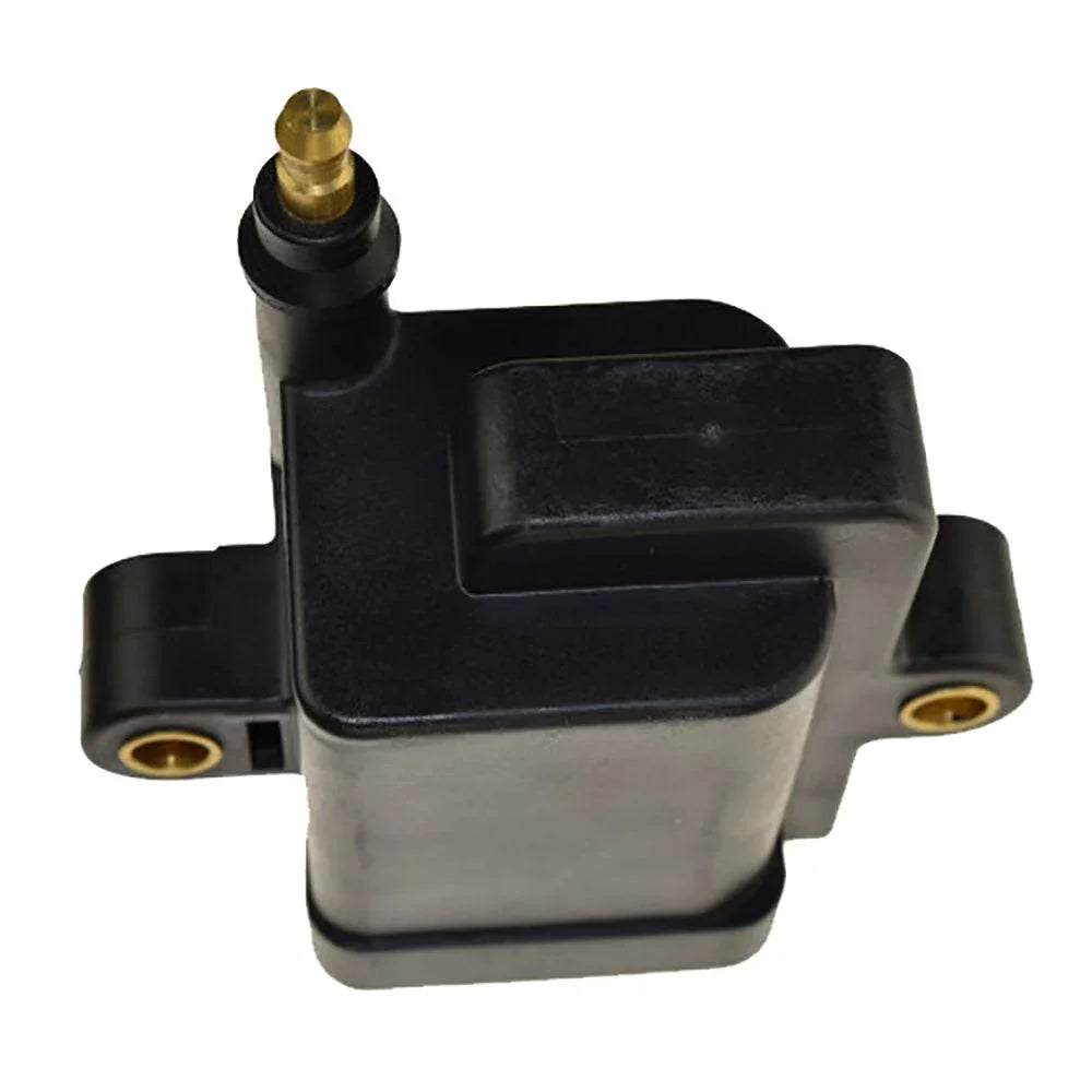 Regitar USA Ignition Coil f/Mercury Outboards 2005  Up 110HP - 250HP DFI Engines [RMF002] REGITAR USA