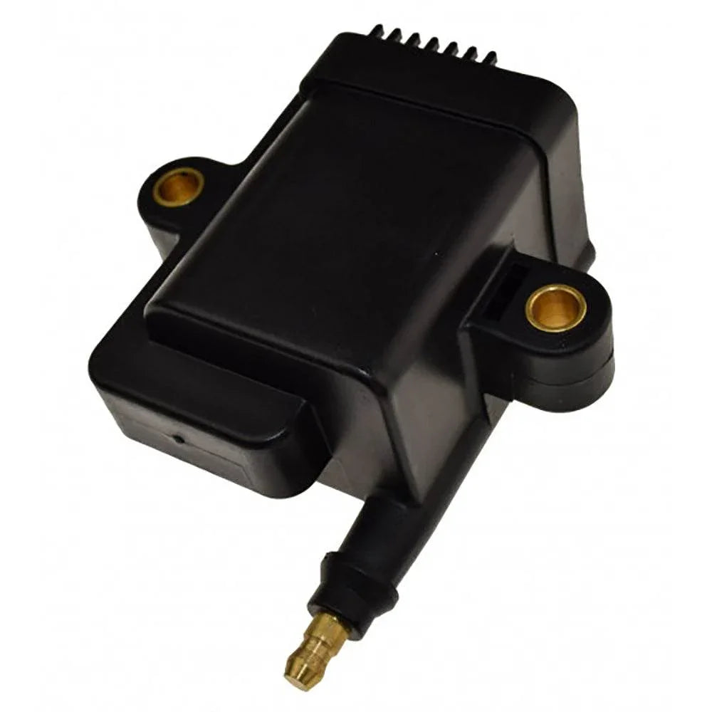 Regitar USA Ignition Coil f/Mercury Outboards 2005  Up 110HP - 250HP DFI Engines [RMF002] REGITAR USA