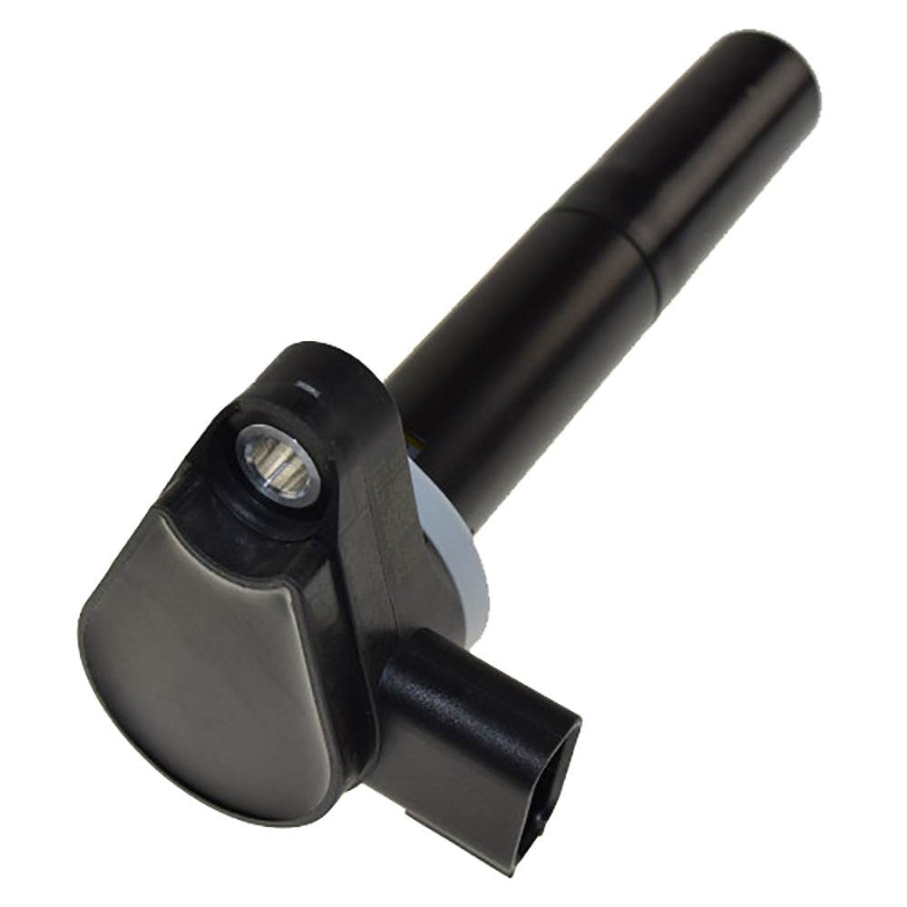 Regitar USA Ignition Coil f/Mercury Outboards 2004 Up 75HP - 400 HP 4-Stroke EFI Verado Engines [RMF003] - Besafe1st