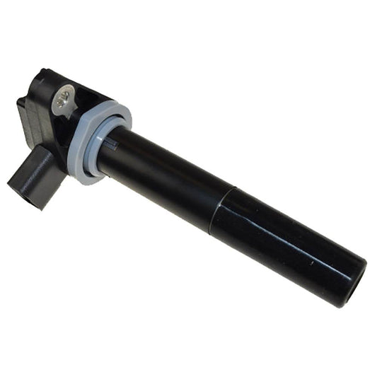 Regitar USA Ignition Coil f/Mercury Outboards 2004 Up 75HP - 400 HP 4-Stroke EFI Verado Engines [RMF003] - Besafe1st