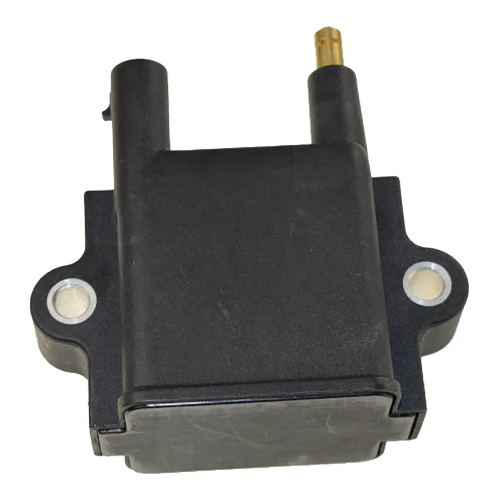 Regitar USA Ignition Coil f/Mercury Outboards 135HP - 225HP DFI Engines [RMF004] REGITAR USA