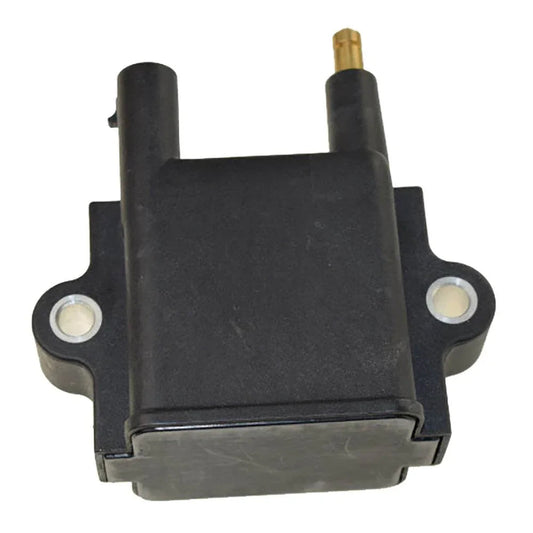 Regitar USA Ignition Coil f/Mercury Outboards 135HP - 225HP DFI Engines [RMF004] REGITAR USA