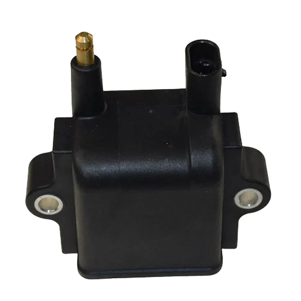 Regitar USA Ignition Coil f/Mercury Outboards 135HP - 225HP DFI Engines [RMF004] REGITAR USA