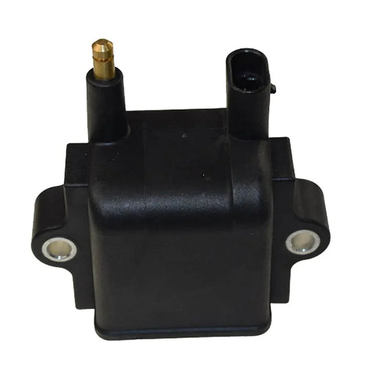 Regitar USA Ignition Coil f/Mercury Outboards 135HP - 225HP DFI Engines [RMF004] REGITAR USA