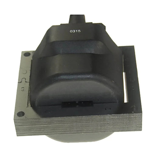 Regitar USA Ignition Coil GM 4 Cylinder, V6  V8 Engines w/Delco HEI Ignition [RMF006] REGITAR USA