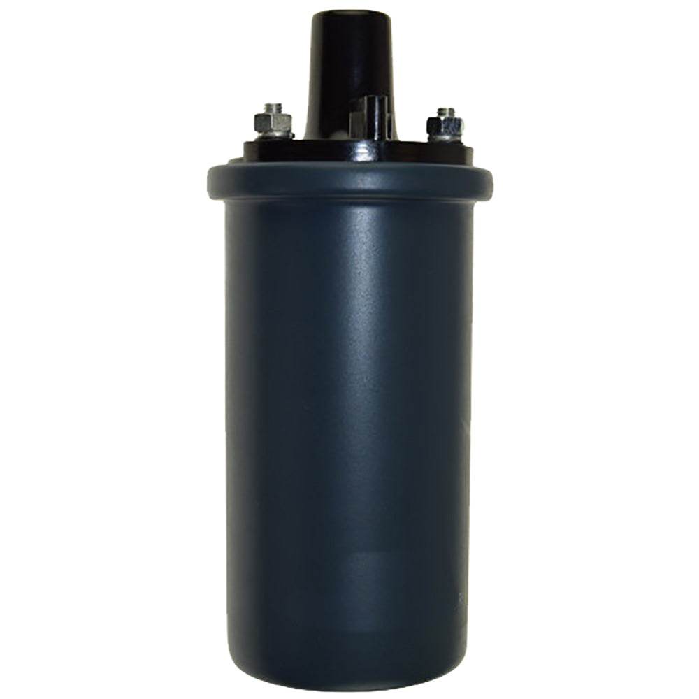 Regitar USA Ignition Coil f/Mercruiser, Volvo Penta OMC Inboard Engines [RMF007] - Besafe1st