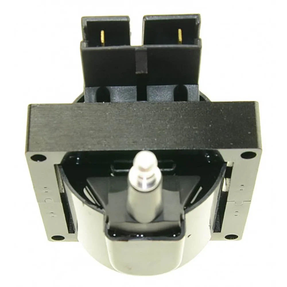 Regitar USA Ignition Coil f/1996 Volvo Penta Inboard Engines [RMF008] REGITAR USA