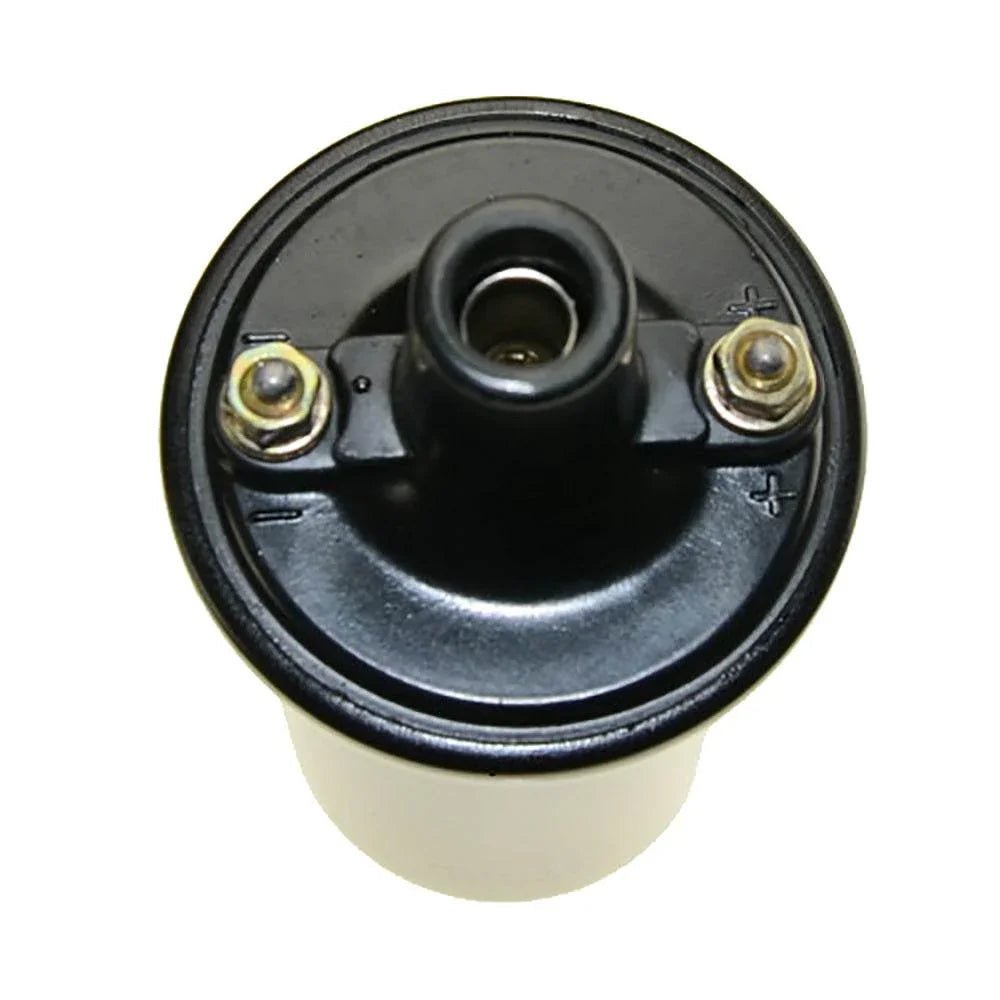 Regitar USA Ignition Coil f/Mercruiser, Volvo Penta  OMC Inboard Engines [RMF009] REGITAR USA