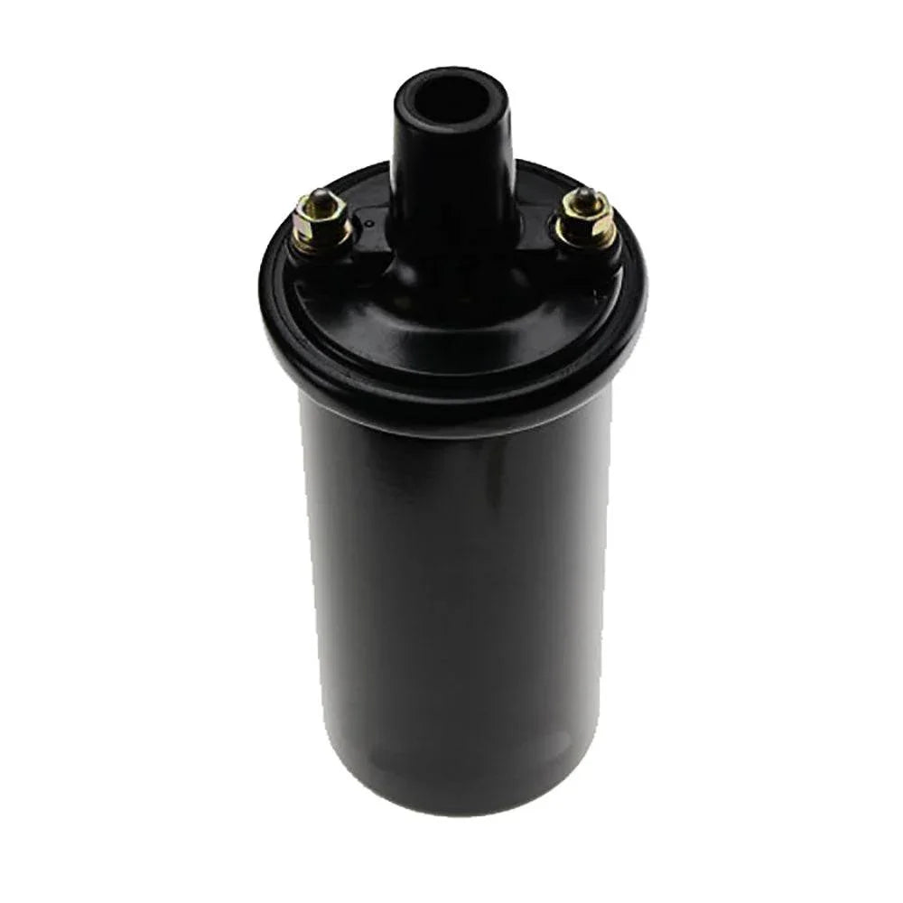 Regitar USA Ignition Coil f/Mercruiser, Volvo Penta  OMC Inboard Engines [RMF009] REGITAR USA