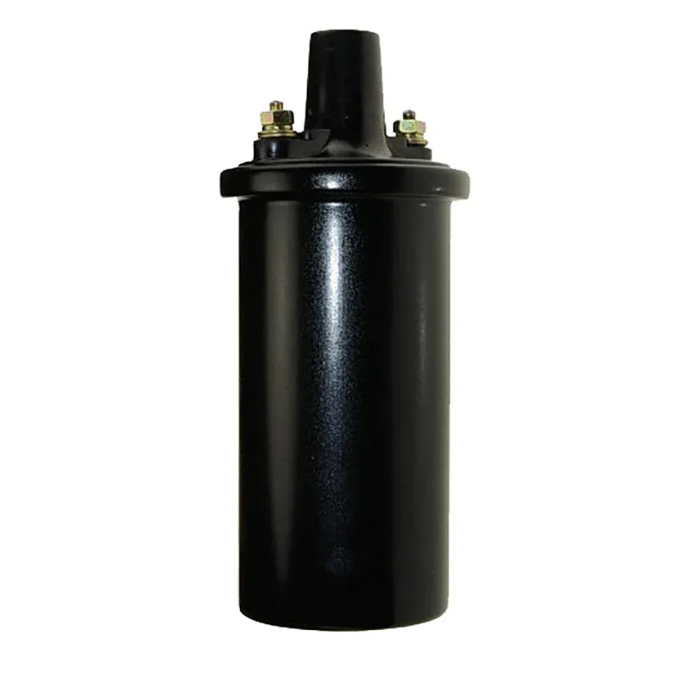 Regitar USA Ignition Coil f/Mercruiser, Volvo Penta  OMC Inboard Engines [RMF009] REGITAR USA