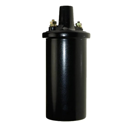 Regitar USA Ignition Coil f/Mercruiser, Volvo Penta  OMC Inboard Engines [RMF009] REGITAR USA