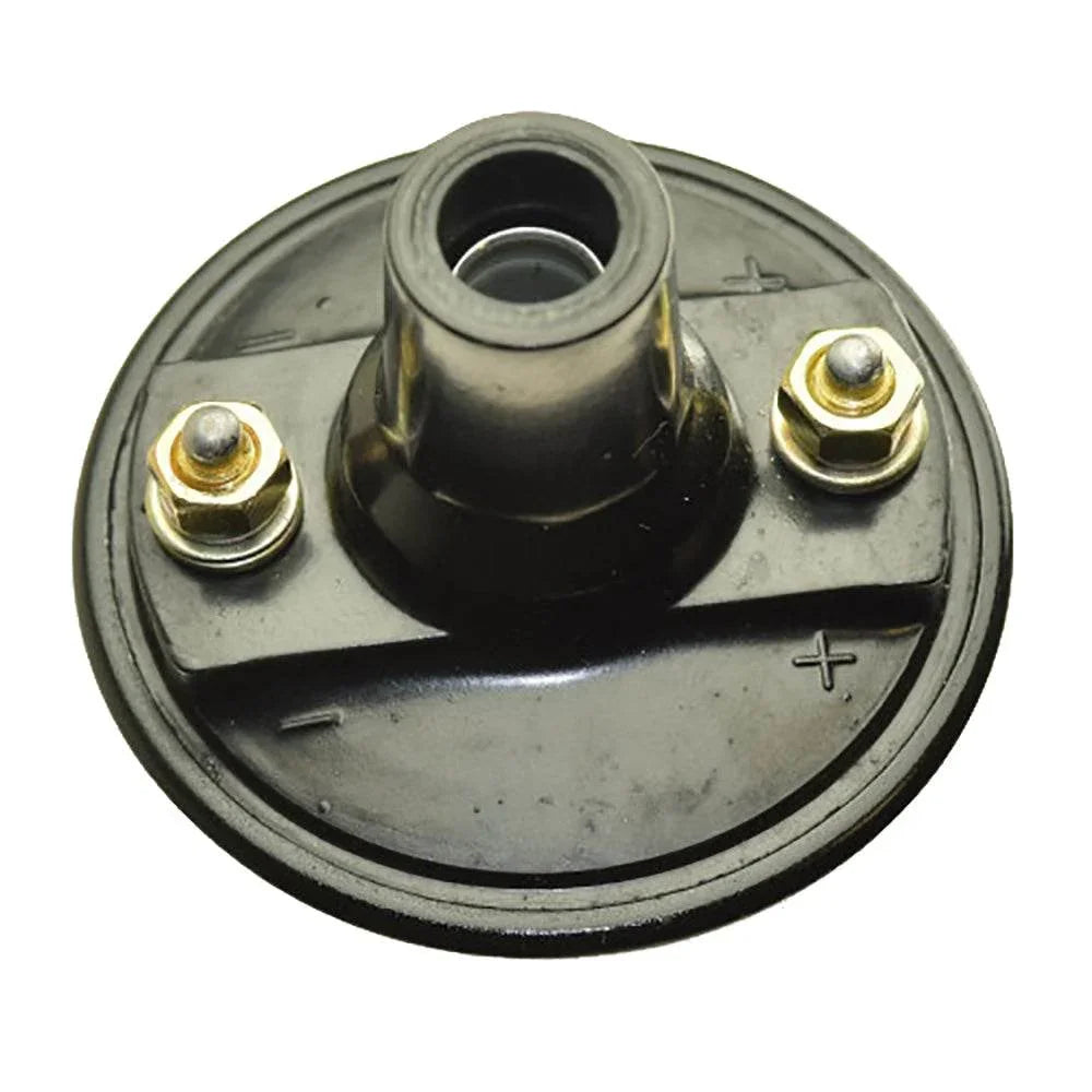 Regitar USA Ignition Coil f/Volvo Penta Engines w/Internal Resistor [RMF010] REGITAR USA