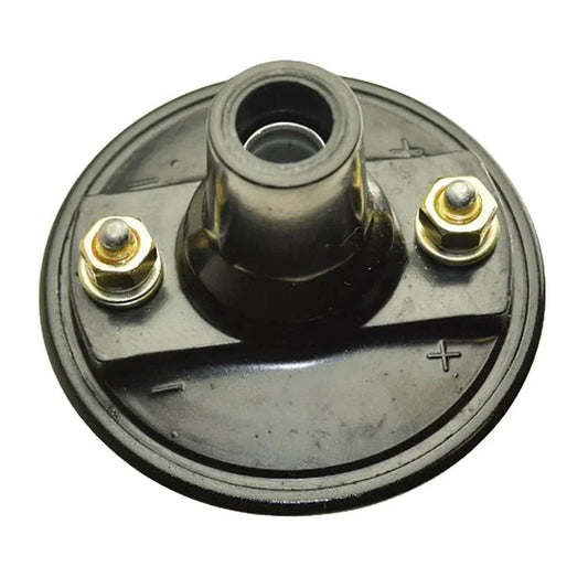 Regitar USA Ignition Coil f/Volvo Penta Engines w/Internal Resistor [RMF010] REGITAR USA