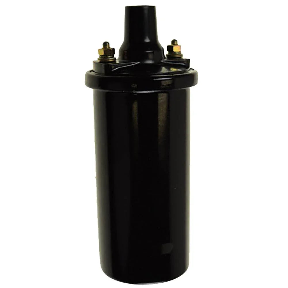 Regitar USA Ignition Coil f/Volvo Penta Engines w/Internal Resistor [RMF010] REGITAR USA