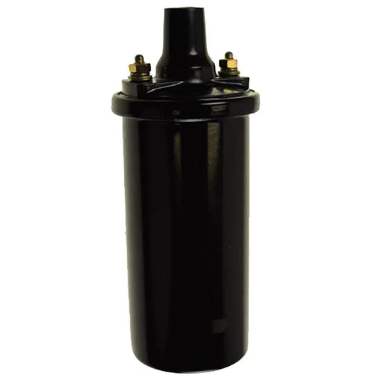 Regitar USA Ignition Coil f/Volvo Penta Engines w/Internal Resistor [RMF010] REGITAR USA