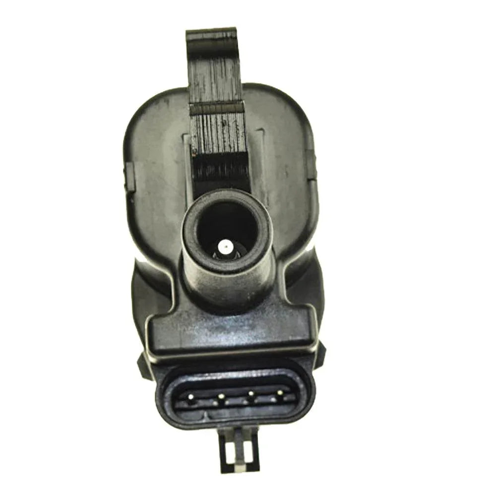 Regitar USA Ignition Coil f/Mercury Optimax Outboard Engines [RMF011] REGITAR USA