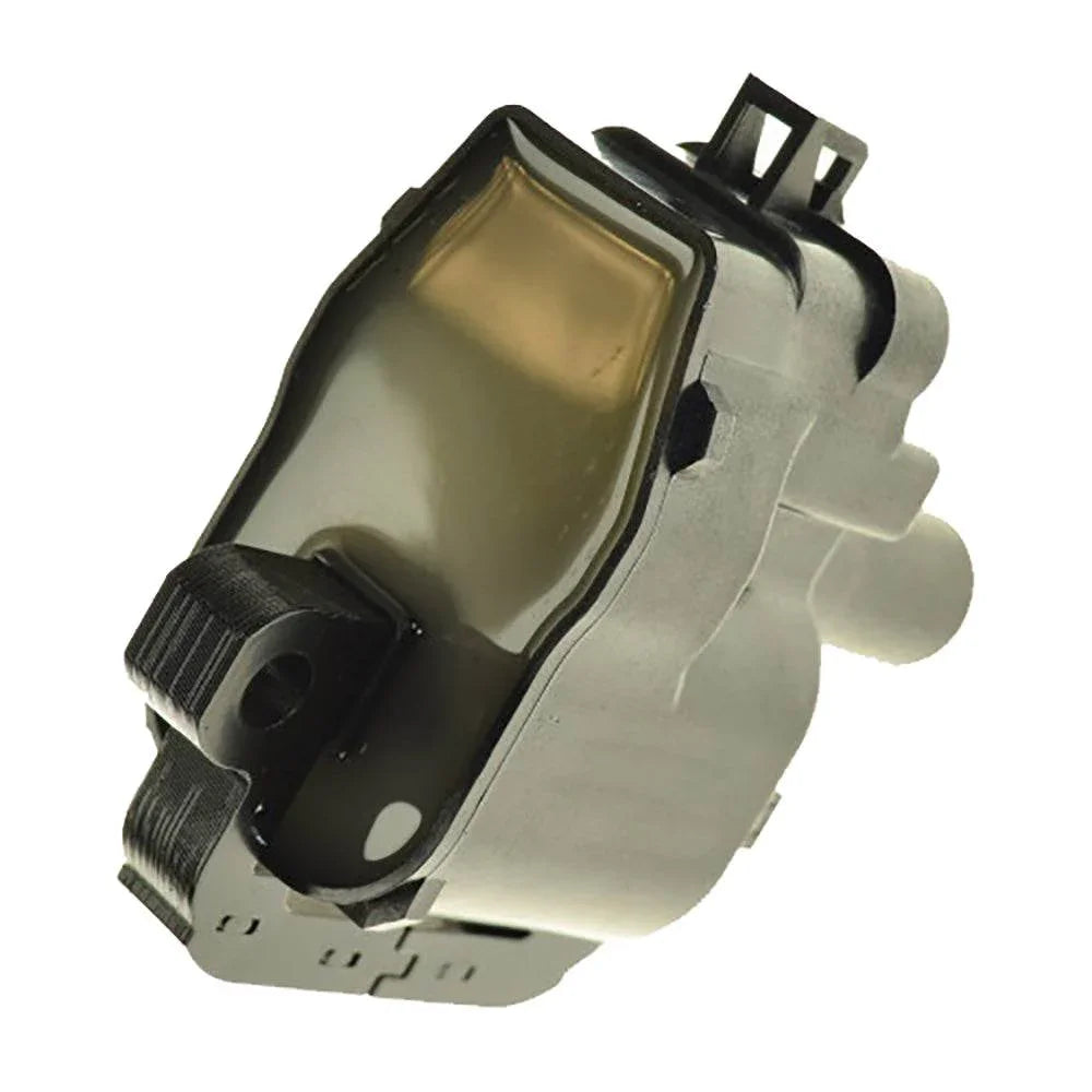 Regitar USA Ignition Coil f/Mercury Optimax Outboard Engines [RMF011] REGITAR USA
