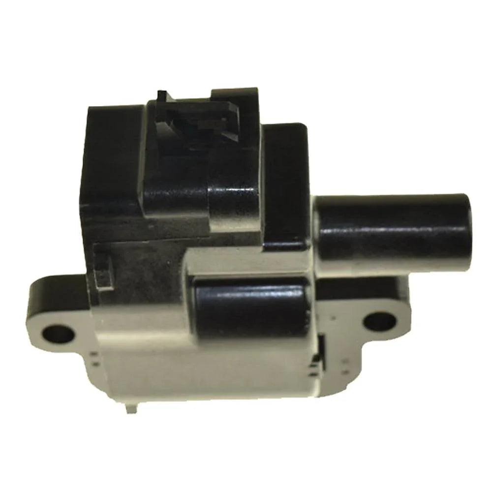 Regitar USA Ignition Coil f/Mercury Optimax Outboard Engines [RMF011] REGITAR USA