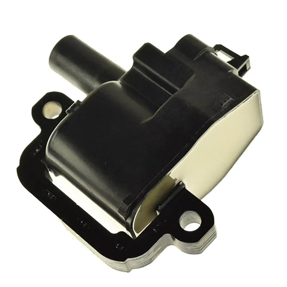Regitar USA Ignition Coil f/Mercury Optimax Outboard Engines [RMF011] REGITAR USA