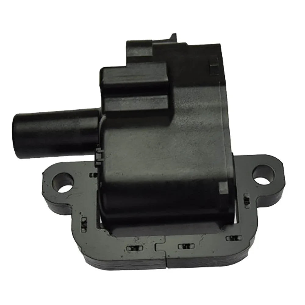 Regitar USA Ignition Coil f/Mercury Optimax Outboard Engines [RMF011] REGITAR USA