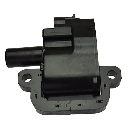 Regitar USA Ignition Coil f/Mercury Optimax Outboard Engines [RMF011] REGITAR USA