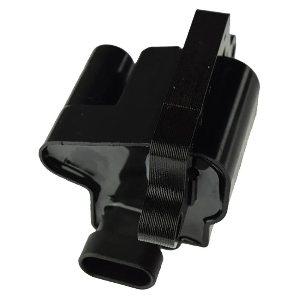 Regitar USA Ignition Coil f/Mercruiser  Volvo Penta Inboard Engines [RMF012] REGITAR USA
