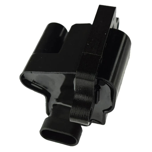 Regitar USA Ignition Coil f/Mercruiser  Volvo Penta Inboard Engines [RMF012] REGITAR USA