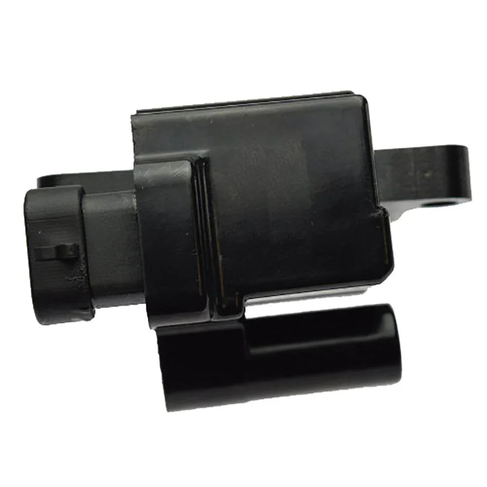 Regitar USA Ignition Coil f/Mercruiser  Volvo Penta Inboard Engines [RMF012] REGITAR USA