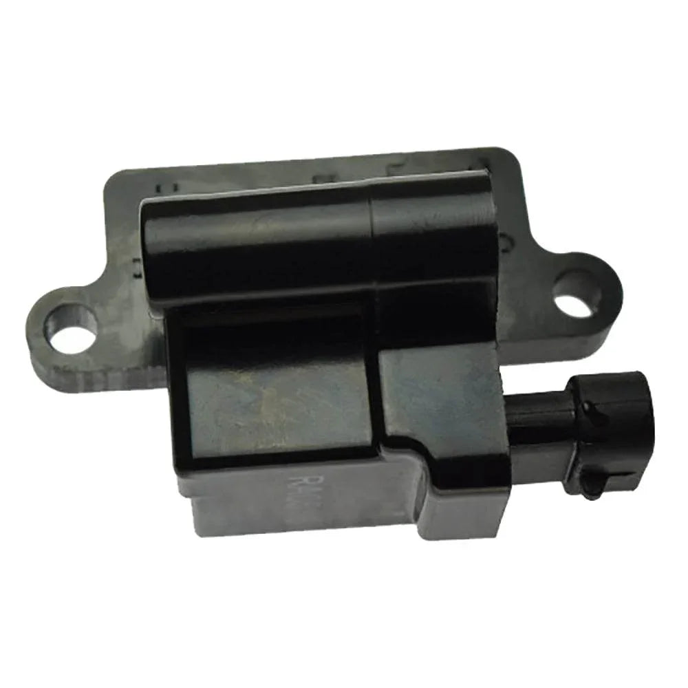 Regitar USA Ignition Coil f/Mercruiser  Volvo Penta Inboard Engines [RMF012] REGITAR USA