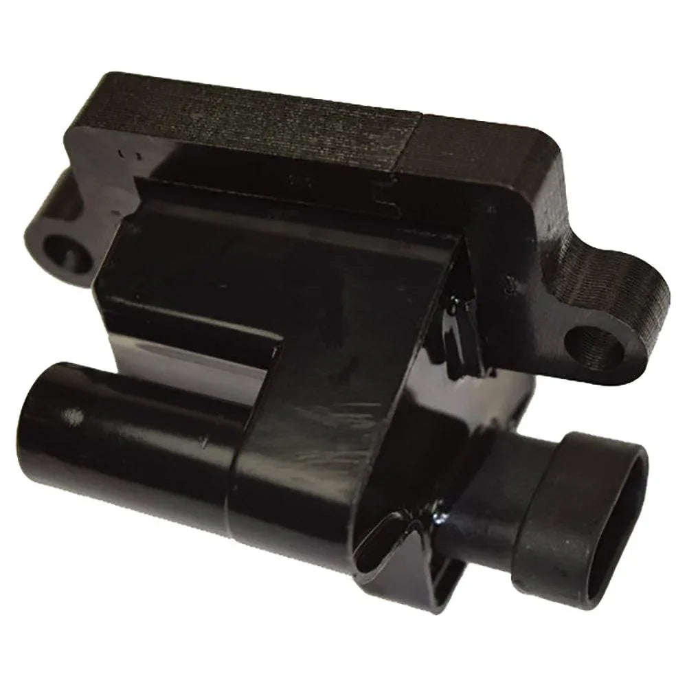 Regitar USA Ignition Coil f/Mercruiser  Volvo Penta Inboard Engines [RMF012] REGITAR USA