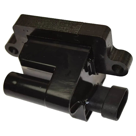 Regitar USA Ignition Coil f/Mercruiser  Volvo Penta Inboard Engines [RMF012] REGITAR USA