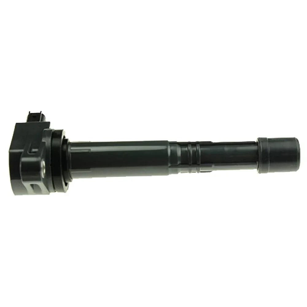 Regitar USA Ignition Coil f/Honda Outboards Engines 2004-2007 135HP - 150 HP [RMF013] REGITAR USA