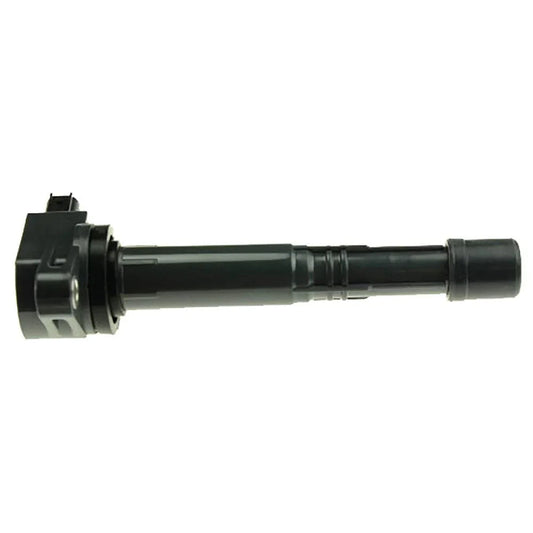 Regitar USA Ignition Coil f/Honda Outboards Engines 2004-2007 135HP - 150 HP [RMF013] REGITAR USA