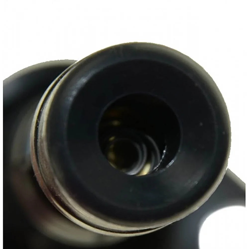 Regitar USA Ignition Coil f/Honda Outboards Engines 2004-2007 135HP - 150 HP [RMF013] REGITAR USA