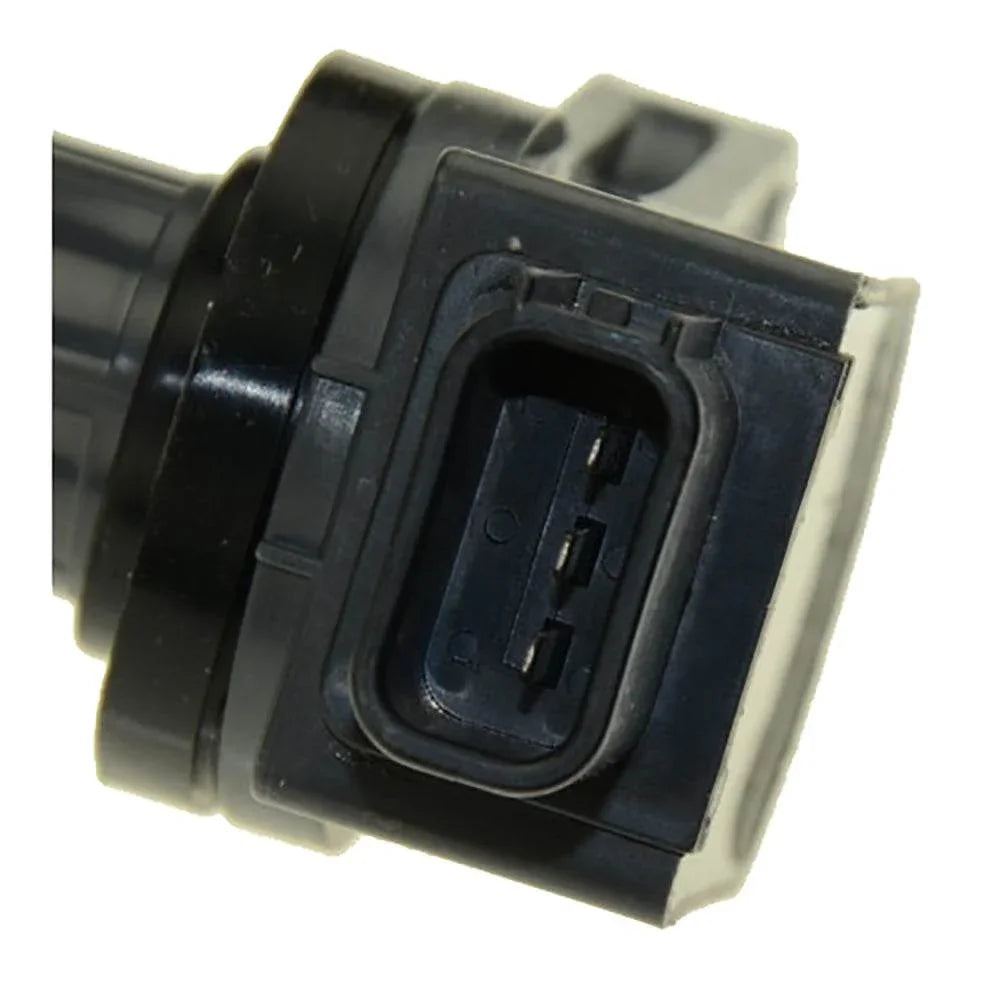 Regitar USA Ignition Coil f/Honda Outboards Engines 2004-2007 135HP - 150 HP [RMF013] REGITAR USA