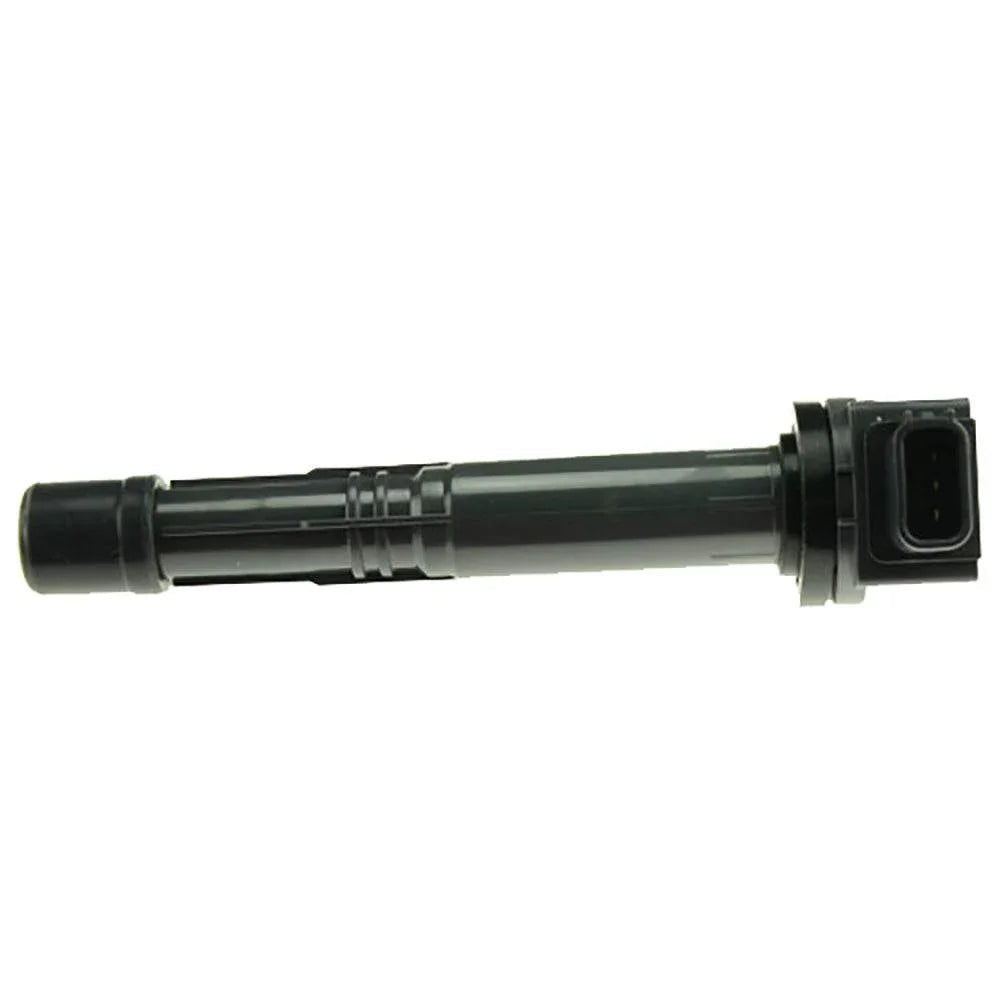 Regitar USA Ignition Coil f/Honda Outboards Engines 2004-2007 135HP - 150 HP [RMF013] REGITAR USA