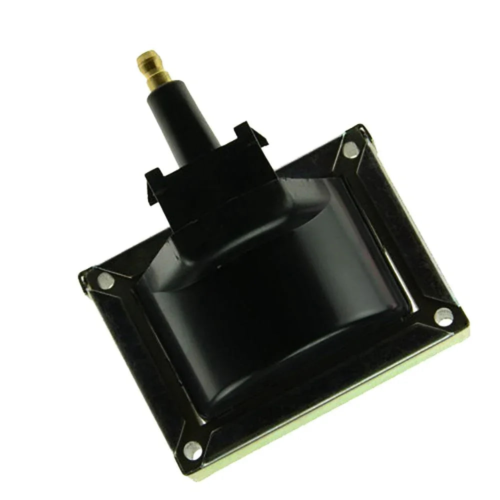 Regitar USA Ignition Coil f/Volvo Penta Engines 5.0L - 8.2L Engines [RMF014] REGITAR USA