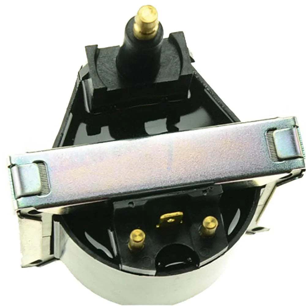 Regitar USA Ignition Coil f/Volvo Penta Engines 5.0L - 8.2L Engines [RMF014] REGITAR USA