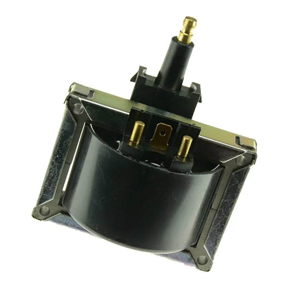 Regitar USA Ignition Coil f/Volvo Penta Engines 5.0L - 8.2L Engines [RMF014] REGITAR USA