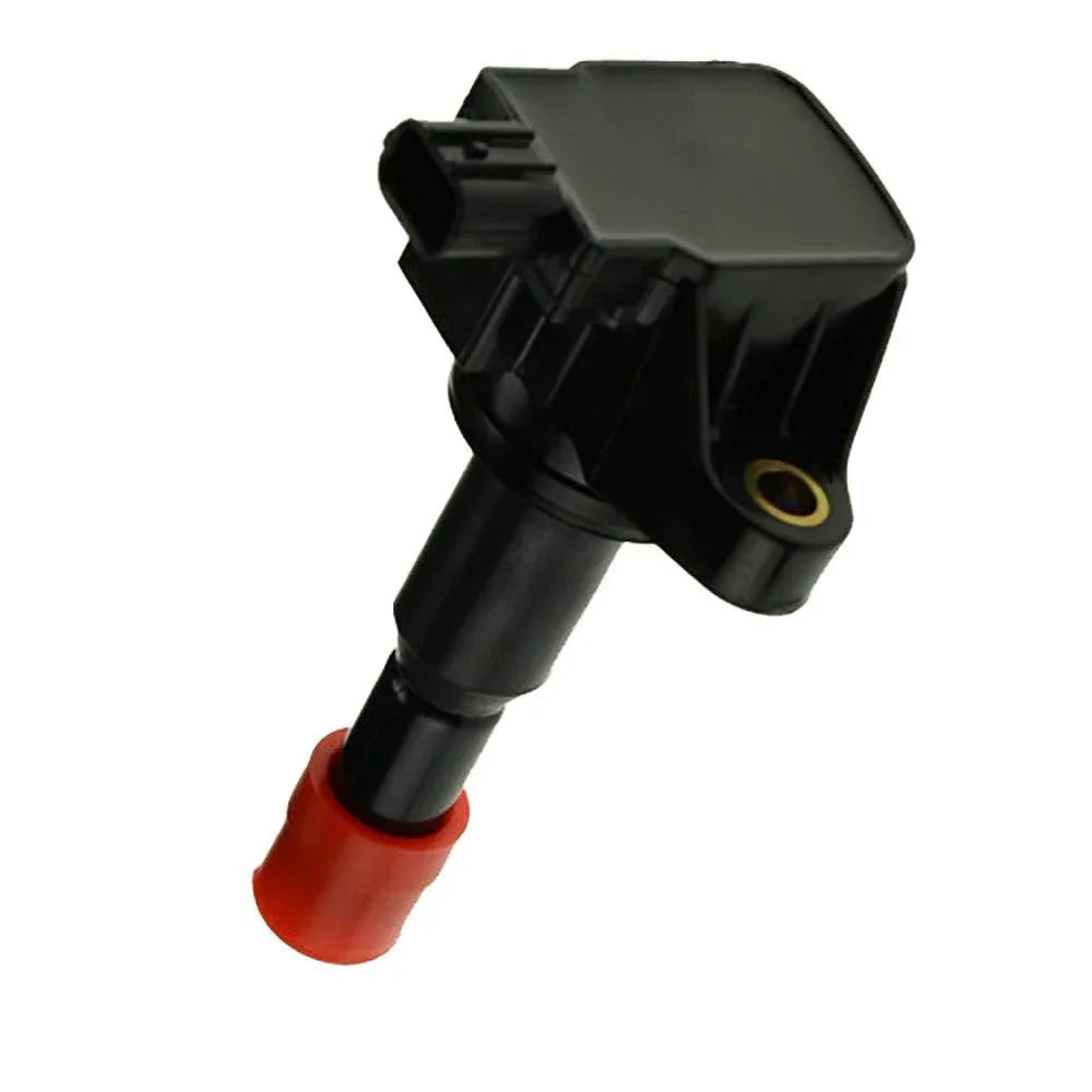 Regitar USA Ignition Coil f/Honda Outboard Engines BF75 (2007  Up)  BF90 (2007  Up) [RMF015] Regitar U.S.A.